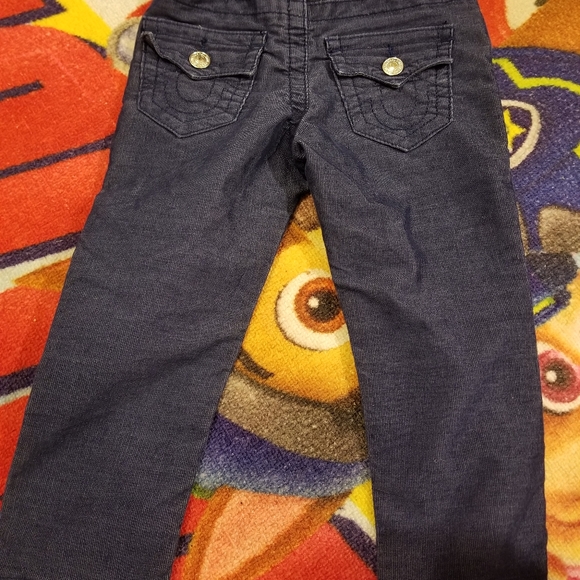 True Religion Other - Jeans